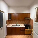 Guroal House 3*