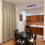 Guroal House 3* Shëngjin