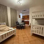 Guroal House