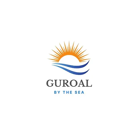 Guroal House Πανσιόν *